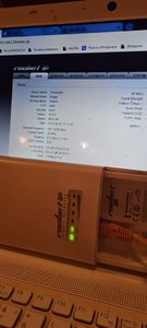 20211222_205740.jpg