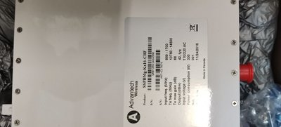 IMG_20210223_171246.jpg