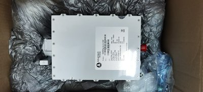 IMG_20210223_171249.jpg