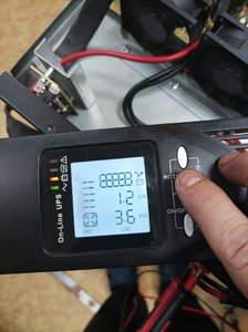 IMG_20211221_203032.jpg