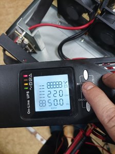 IMG_20211221_203035.jpg