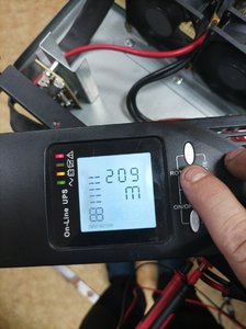 IMG_20211221_203038.jpg
