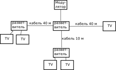 bitmap.thumb.png.15158eef696e6bc681736a06c7a3d95e.png