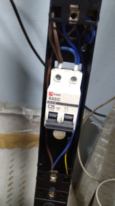 image.thumb.png.4ef0ad1efb4f3b7d2ff41e9764187709.png