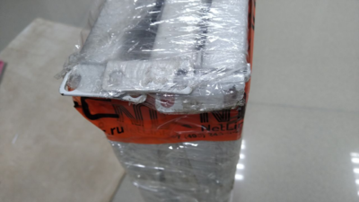 image.thumb.png.5bc5412fd57b78ebe46afa8543968ef6.png