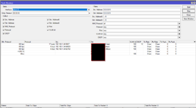 image.thumb.png.92ca2057f7f1de28e40049b3e90edf2a.png