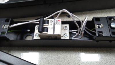 image.thumb.png.a86e77b71e5fcfdf4fea74589b52c223.png