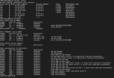 image.thumb.png.d7b2d29b367373f5ad458ec966aa91f3.png