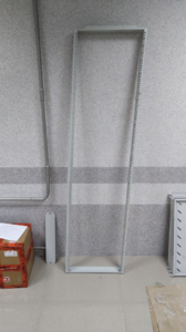 image.thumb.png.e6710e858867cab17c20744bf912be90.png