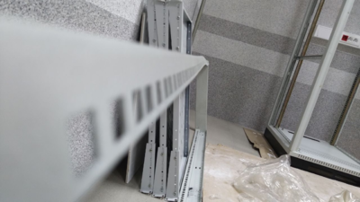 image.thumb.png.ec0b5dcbf7716d76a2057f6969e371bc.png