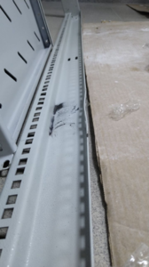 image.thumb.png.f200a3c7b62d57c1cef2704390307af5.png