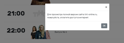 image.thumb.png.f6095a2b196feda7ad744e8b69c1887c.png