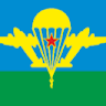Sergey_20