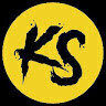 kyserg