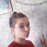 KIT_KAT