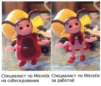 1.thumb.jpg.e9799a573b6597eded0dbef1c9671fad.jpg