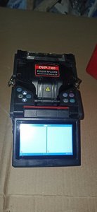 IMG_20220111_221716.jpg