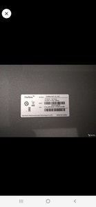 Screenshot_20220125-162933.jpg