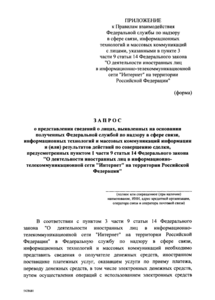 image.thumb.png.3c7bc2f3afa292f203c4e53892f9421a.png