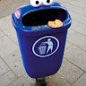 TheGarbage