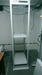 стойка 47ю.jpg