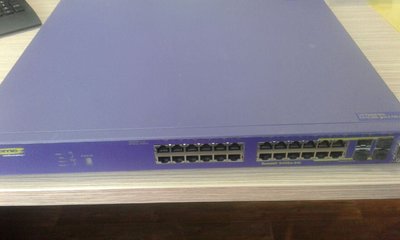 Extreme Summit X450a-24T.jpg