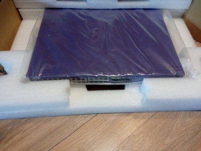 Extreme Summit X460-24T-1.jpg