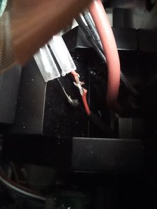 2022-02-18 21-51-26.JPG