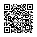 image.png.96c673173abdbf76a8495cc402852ab0.png