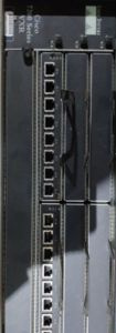 image.thumb.png.9c535c3a1f6a6e2c3928b783e57513d8.png