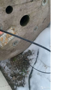 окцп-2-0 22-2х1-1,3-1.png