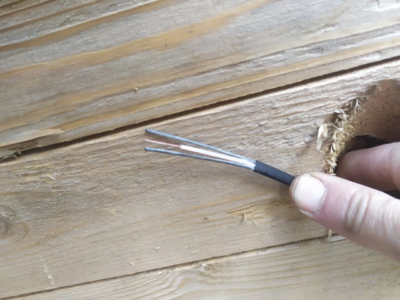 окцп-2-0 22-2х1-1,3.png