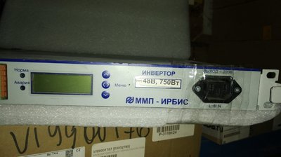 IMG-20220301-WA0013.jpg
