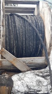 На барабане.jpeg