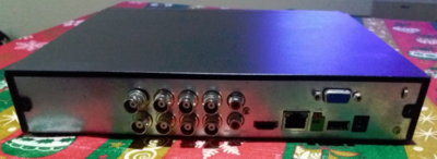 2022.04.17 18-54-05.png