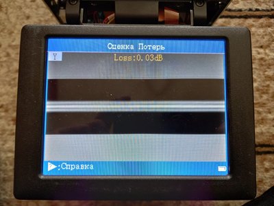 2022-04-07 13-17-341.jpg