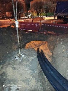 прокол труб.jpeg