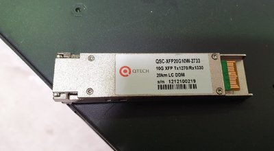 475864650_XFPDEM-410X.thumb.jpg.4fd576075de151d0a766c78450825f36.jpg