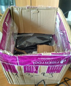 575220375_FiberToolBox.thumb.jpg.2e3ddfb1b1410f158a06ab979b37061b.jpg