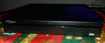 2022.04.17 18-53-45.png