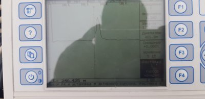 МКСБ длина — копия.jpeg