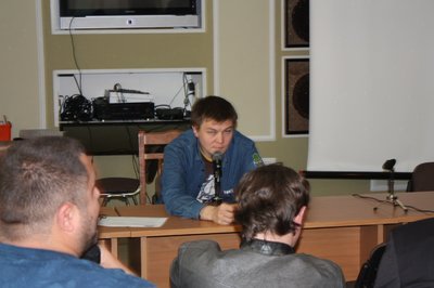 круглый стол на КРОС.jpeg