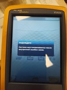 WhatsApp Image 2022-05-24 at 16.03.37.jpeg