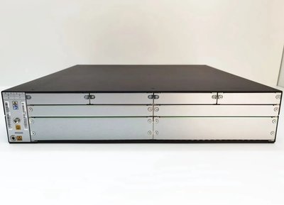 Буфер обмена01.jpg