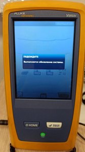 WhatsApp Image 2022-05-24 at 16.20.43.jpeg