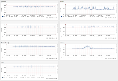 Screenshot at 2022-05-24 11-15-23.png