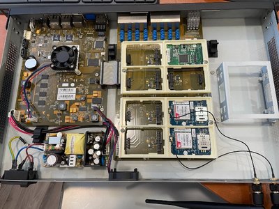 22-05-05 17-32-33 1986.jpg