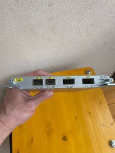 photo5190659447314299936 (1).jpg