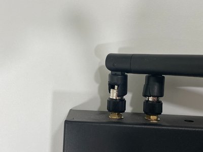 22-05-05 17-49-31 1990.jpg