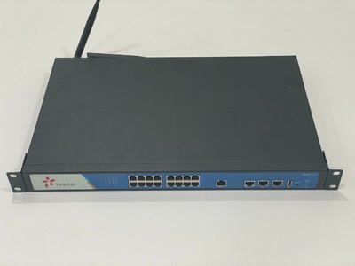 22-05-05 17-49-05 1987.jpg